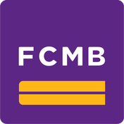 Legacy Pension (FCMB)