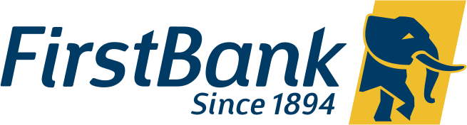 FirstBank Group