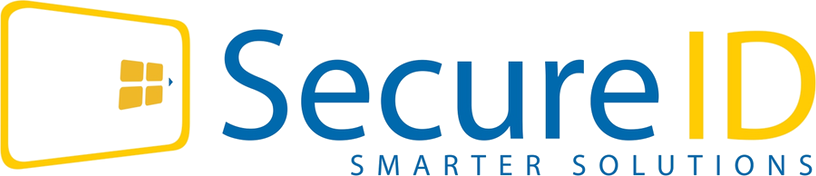SecureID